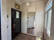 Satılır 6 otaqlı həyət evi/bağ evi 210 m², Biləcəri q., photo 7 from 8