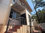 Satılır 6 otaqlı həyət evi/bağ evi 210 m², Biləcəri q., photo 1 from 8