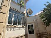 Satılır 6 otaqlı həyət evi/bağ evi 210 m², Biləcəri q., photo 5 from 8