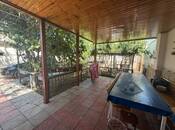 Satılır 6 otaqlı həyət evi/bağ evi 210 m², Biləcəri q., photo 2 from 8