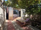 Satılır 6 otaqlı həyət evi/bağ evi 210 m², Biləcəri q., photo 4 from 8