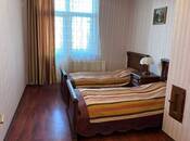 Сдаётся 3-комн. новостройка 120 м², м. Гянджлик, photo 6 from 8