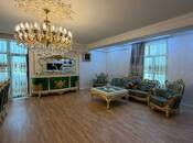 Satılır 4 otaqlı yeni tikili 160 m², Yasamal r., photo 3 from 8
