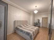 Satılır 4 otaqlı yeni tikili 160 m², Yasamal r., photo 5 from 8