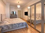 Satılır 4 otaqlı yeni tikili 160 m², Yasamal r., photo 6 from 8