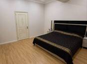 Satılır 4 otaqlı yeni tikili 160 m², Yasamal r., photo 8 from 8
