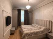 Satılır 4 otaqlı yeni tikili 160 m², Yasamal r., photo 4 from 8