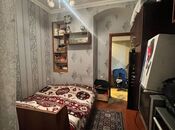Satılır 2 otaqlı yeni tikili 56 m², Həzi Aslanov m., photo 5 from 8