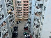 Satılır 2 otaqlı yeni tikili 56 m², Həzi Aslanov m., photo 1 from 8