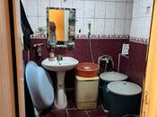 Satılır 2 otaqlı yeni tikili 56 m², Həzi Aslanov m., photo 8 from 8