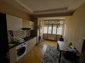 Satılır 2 otaqlı yeni tikili 90 m², Memar Əcəmi m., photo 4 from 6