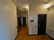 Satılır 2 otaqlı yeni tikili 90 m², Memar Əcəmi m., photo 5 from 6