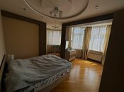 Satılır 2 otaqlı yeni tikili 90 m², Memar Əcəmi m., photo 3 from 6