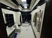 Satılır 2 otaqlı yeni tikili 90 m², Memar Əcəmi m., photo 6 from 6