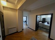 Satılır 2 otaqlı yeni tikili 90 m², Memar Əcəmi m., photo 1 from 6