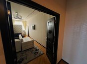 Satılır 2 otaqlı yeni tikili 90 m², Memar Əcəmi m., photo 2 from 6
