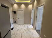 Сдаётся 2-комн. новостройка 80 м², м. Гянджлик, photo 4 from 6