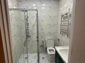 Сдаётся 2-комн. новостройка 80 м², м. Гянджлик, photo 6 from 6