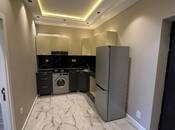 Сдаётся 2-комн. новостройка 80 м², м. Гянджлик, photo 3 from 6