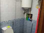 Satılır 2 otaqlı köhnə tikili 45 m², Nərimanov r., photo 6 from 7