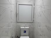 Satılır 2 otaqlı köhnə tikili 45 m², Nərimanov r., photo 7 from 7