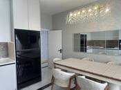 Satılır 3 otaqlı yeni tikili 87 m², Nəriman Nərimanov m., photo 3 from 8