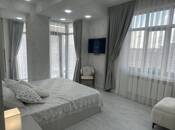 Satılır 3 otaqlı yeni tikili 87 m², Nəriman Nərimanov m., photo 4 from 8