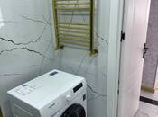 Satılır 3 otaqlı yeni tikili 87 m², Nəriman Nərimanov m., photo 8 from 8