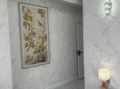 Satılır 3 otaqlı yeni tikili 87 m², Nəriman Nərimanov m., photo 7 from 8