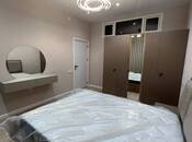 Сдаётся 3-комн. новостройка 100 м², м. 8 ноября, photo 7 from 8