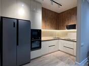 Сдаётся 3-комн. новостройка 100 м², м. 8 ноября, photo 1 from 8
