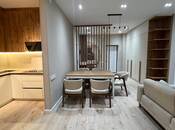 Сдаётся 3-комн. новостройка 100 м², м. 8 ноября, photo 3 from 8