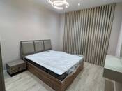 Сдаётся 3-комн. новостройка 100 м², м. 8 ноября, photo 6 from 8
