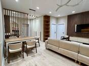 Сдаётся 3-комн. новостройка 100 м², м. 8 ноября, photo 2 from 8