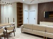 Сдаётся 3-комн. новостройка 100 м², м. 8 ноября, photo 5 from 8