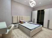 Сдаётся 3-комн. новостройка 100 м², м. 8 ноября, photo 4 from 8