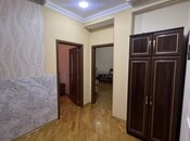 İcarəyə verilir 2 otaqlı yeni tikili 65 m², Şah İsmayıl Xətai m., photo 5 from 8