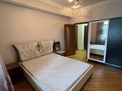 İcarəyə verilir 2 otaqlı yeni tikili 65 m², Şah İsmayıl Xətai m., photo 6 from 8