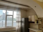 İcarəyə verilir 2 otaqlı yeni tikili 65 m², Şah İsmayıl Xətai m., photo 4 from 8