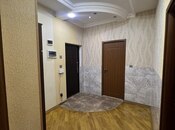 İcarəyə verilir 2 otaqlı yeni tikili 65 m², Şah İsmayıl Xətai m., photo 8 from 8