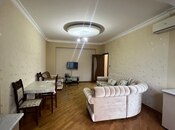 İcarəyə verilir 2 otaqlı yeni tikili 65 m², Şah İsmayıl Xətai m., photo 2 from 8