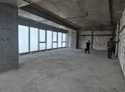 Продаётся 3-комн. новостройка 139.5 м², Насиминский  р., photo 8 from 8