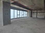 Продаётся 3-комн. новостройка 139.5 м², Насиминский  р., photo 5 from 8