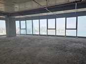 Продаётся 3-комн. новостройка 139.5 м², Насиминский  р., photo 6 from 8