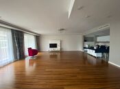 İcarəyə verilir 4 otaqlı yeni tikili 250 m², Səbail r., photo 5 from 8