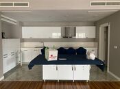 İcarəyə verilir 4 otaqlı yeni tikili 250 m², Səbail r., photo 7 from 8