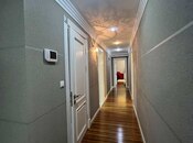 İcarəyə verilir 4 otaqlı yeni tikili 250 m², Səbail r., photo 8 from 8