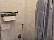 İcarəyə verilir 1 otaqlı köhnə tikili 25 m², 28 May m., photo 2 from 8