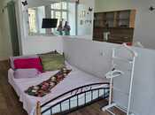 İcarəyə verilir 1 otaqlı köhnə tikili 25 m², 28 May m., photo 7 from 8