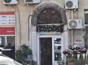 İcarəyə verilir 1 otaqlı köhnə tikili 25 m², 28 May m., photo 3 from 8